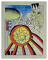 1991_Die wunderlichen Abenteuer 2,30x40cm.jpg